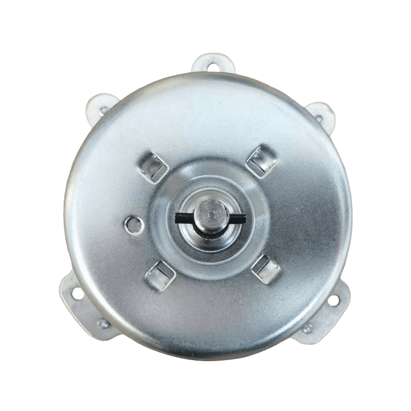 Pakotuulettimen moottorit toimitetaan yksinomaan Indonesiaan