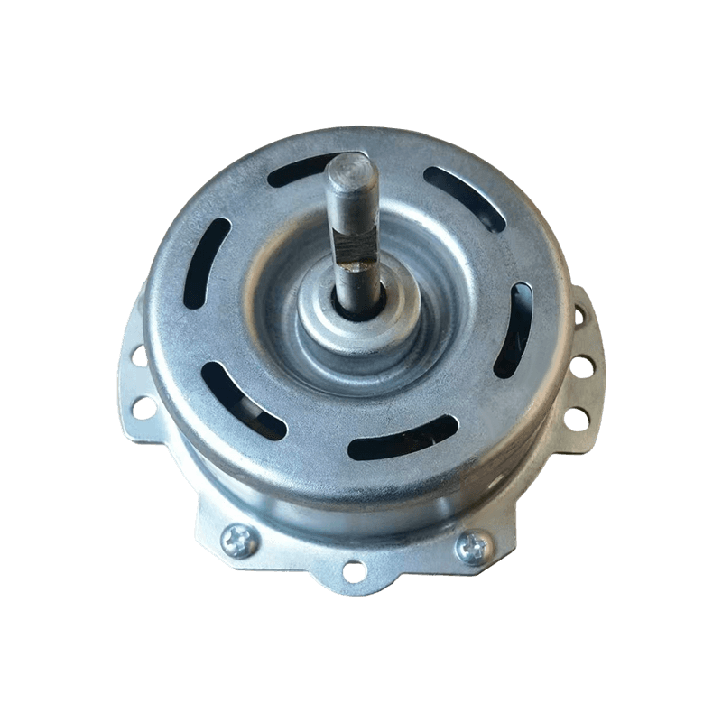 YYHS-45 3-nopeuksinen säädettävä tornituulettimen yleismoottori