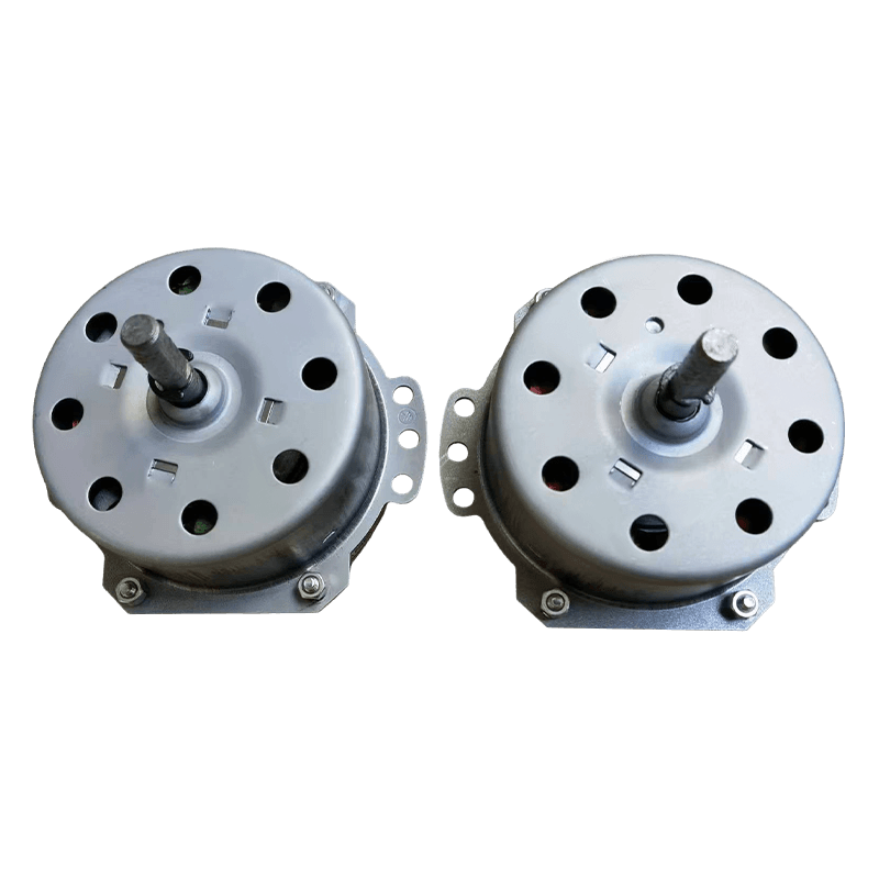 YYHS-45 3-nopeuksinen säädettävä tornituulettimen yleismoottori