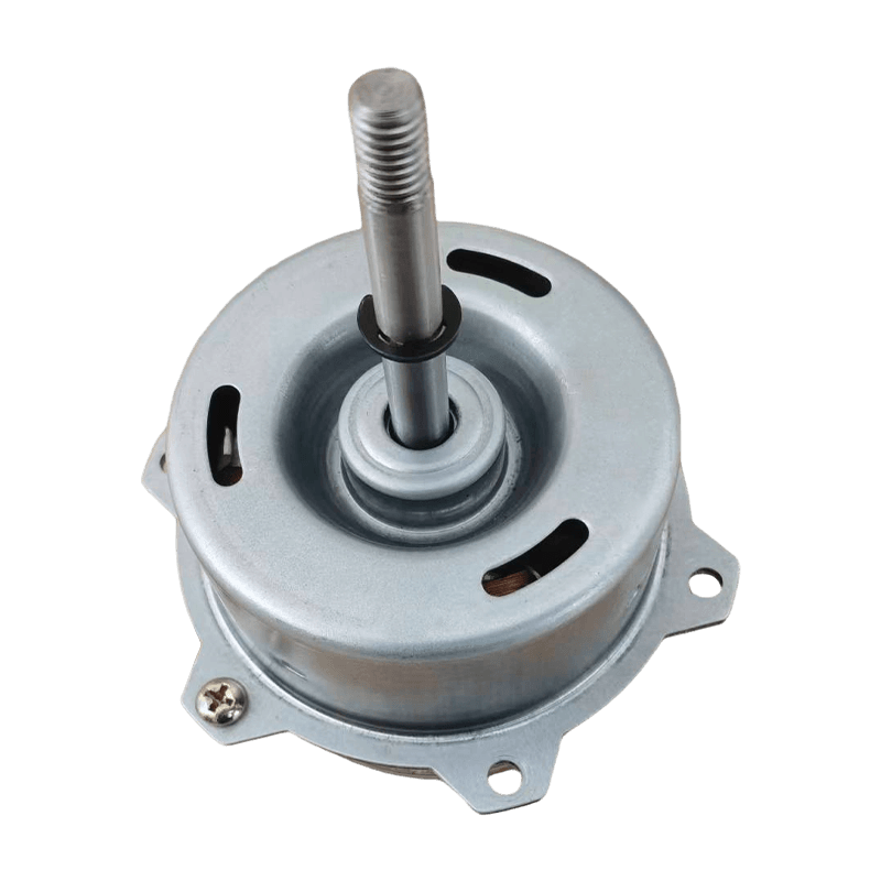 XY-106/107/108 nopea hiustenkuivaajan moottori