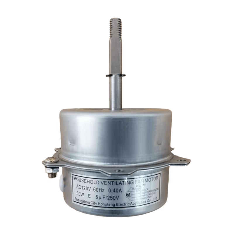 XY-106/107/108 nopea hiustenkuivaajan moottori