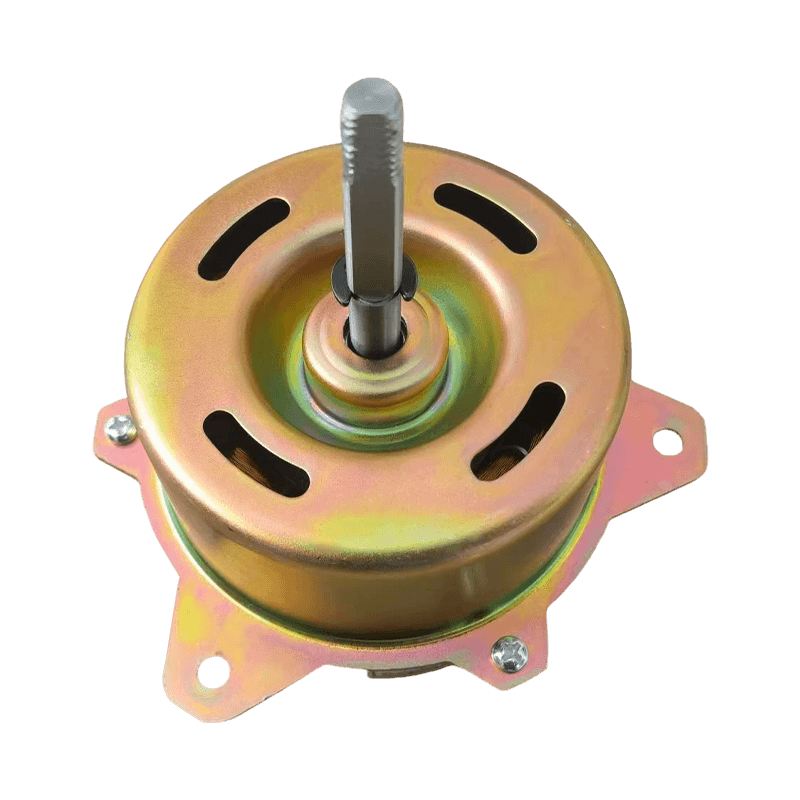 XY-106/107/108 nopea hiustenkuivaajan moottori