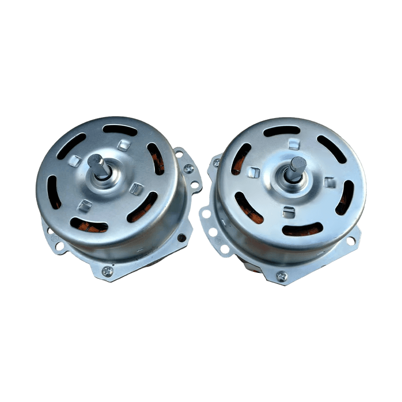 XY-106/107/108 nopea hiustenkuivaajan moottori