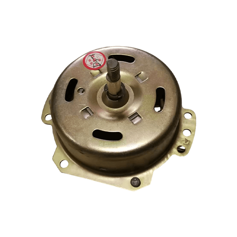 YSZ-45 kolminopeuksinen säädettävä tuuletin/värähtelevä tuuletinmoottori kodin jäähdytykseen