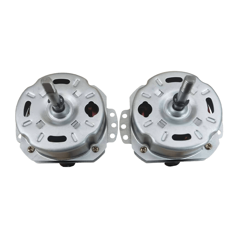 YSZ-45 kolminopeuksinen säädettävä tuuletin/värähtelevä tuuletinmoottori kodin jäähdytykseen