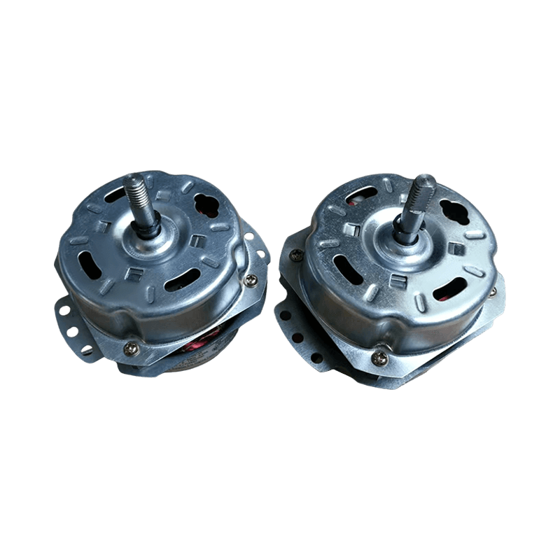 YSZ-45 kolminopeuksinen säädettävä tuuletin/värähtelevä tuuletinmoottori kodin jäähdytykseen