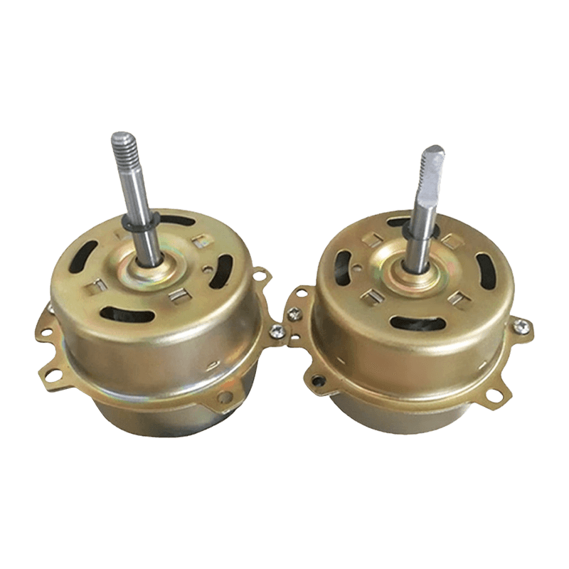 YYHS-30 integroitu kattotuuletin hiljaisella kaksisuuntaisella pallomoottorilla