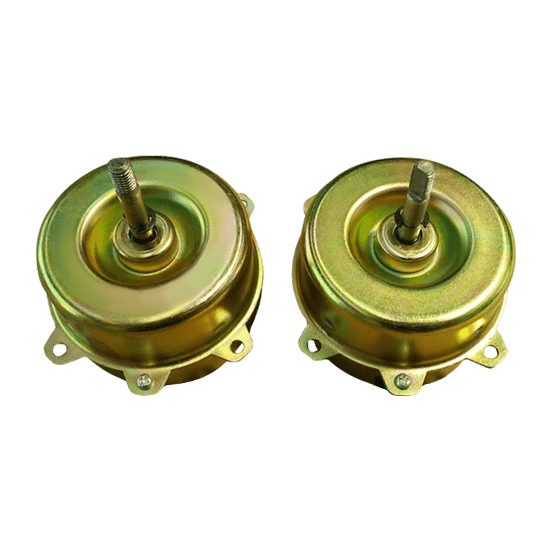 YYHS-30 integroitu kattotuuletin hiljaisella kaksisuuntaisella pallomoottorilla