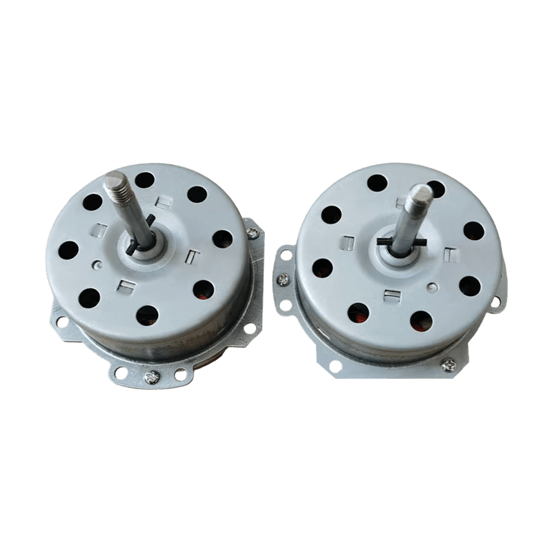 YYHS-40 kodin tuulettimen moottori