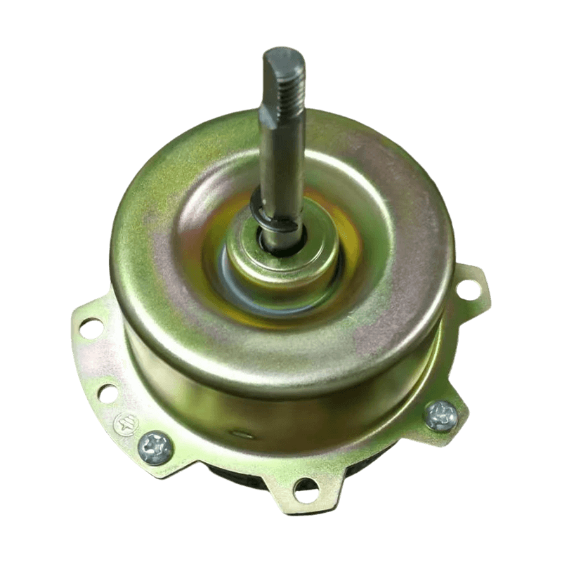 YYHS-40 kodin tuulettimen moottori