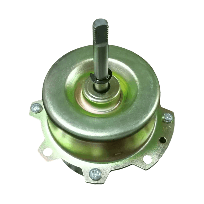 YYHS-40 kodin tuulettimen moottori