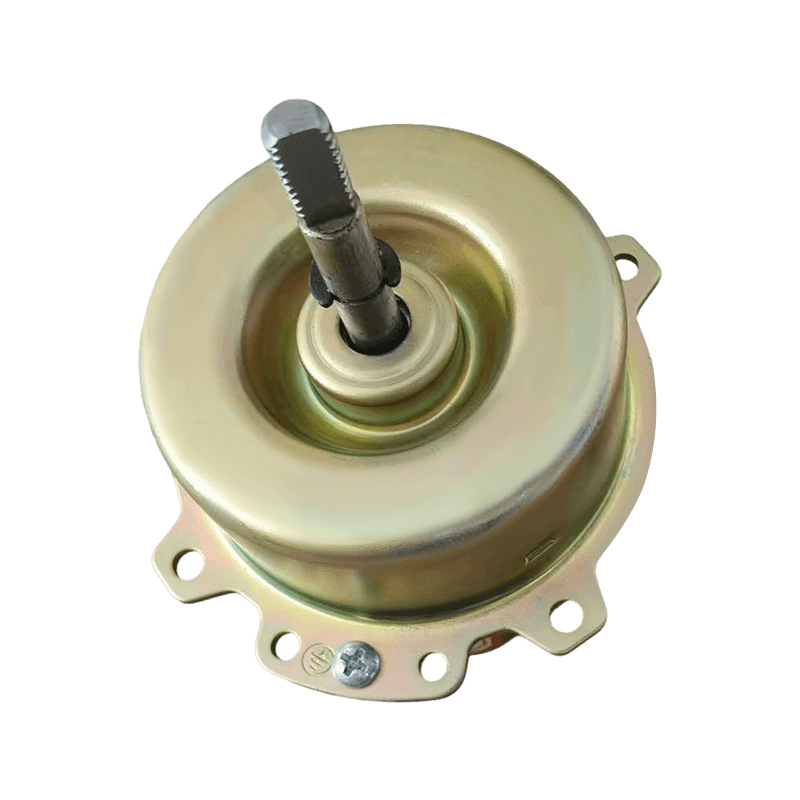 YYHS-40 kuulalaakeri, täyskuparilankainen yleisilmanvaihtomoottori