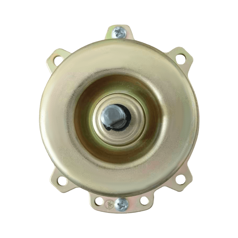 YYHS-40 kuulalaakeri, täyskuparilankainen yleisilmanvaihtomoottori