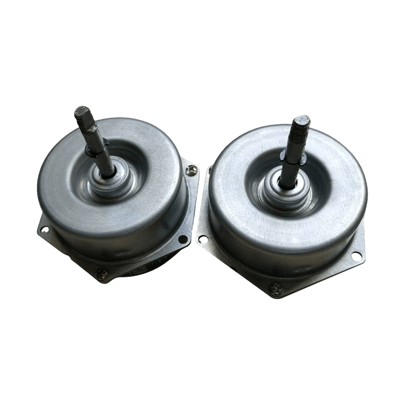 YYHS-40 kuulalaakeri, täyskuparilankainen yleisilmanvaihtomoottori