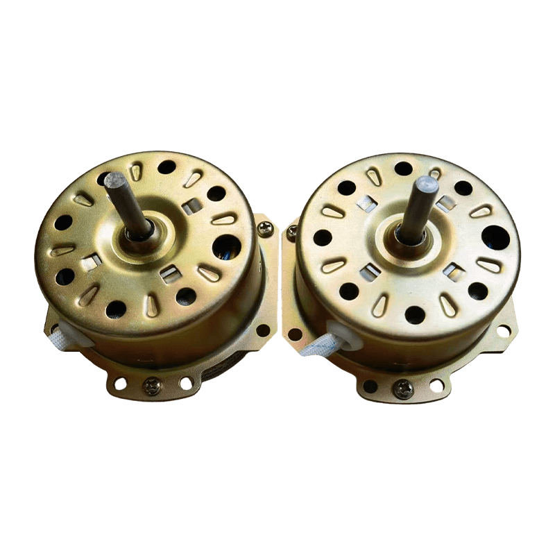 YYHS-65 moottori minipesukoneille