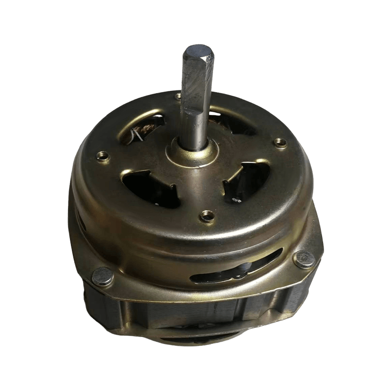 Moottorit elintarviketeollisuuteen