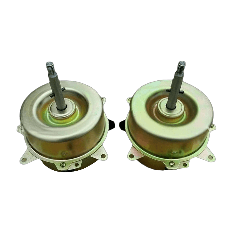 YSZ-60 kolminopeuksinen ilmastointilaitteen tuuletinmoottori