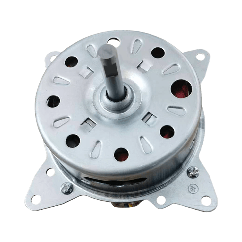 YSZ-45 3-nopeuksinen säädettävä jäähdytystuuletin, sopii kodinkoneille