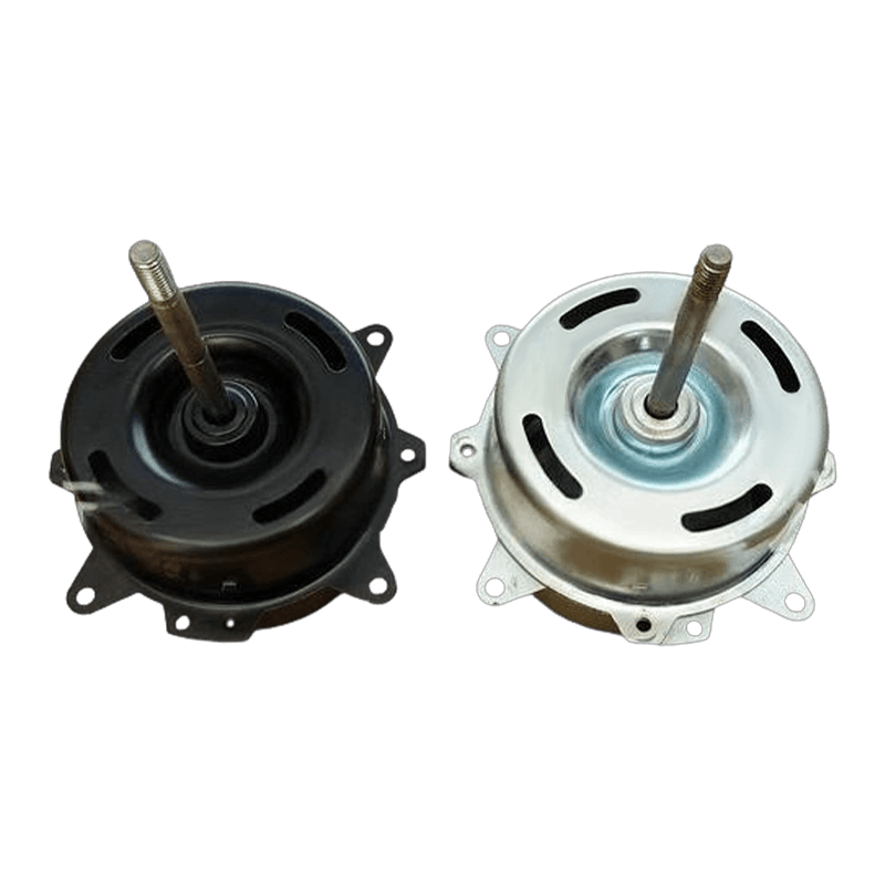 YSZ-60 kolminopeuksinen ilmastointilaitteen tuuletinmoottori