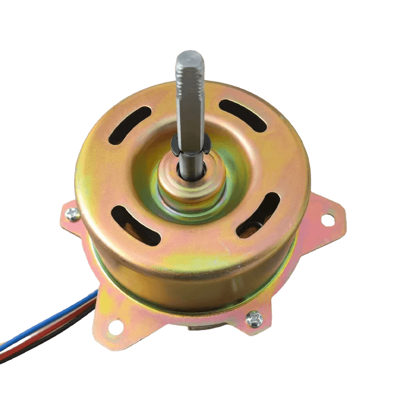 XY-108 nopea kotitalouksien hiustenkuivain/pölynimurin moottori