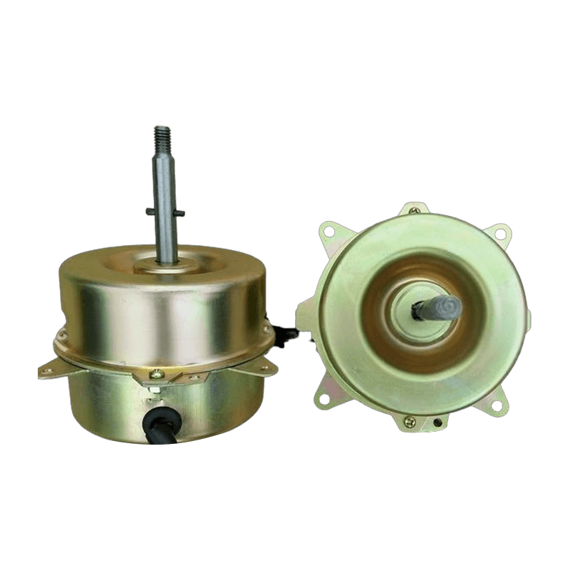 YSZ-60 kolminopeuksinen ilmastointilaitteen tuuletinmoottori