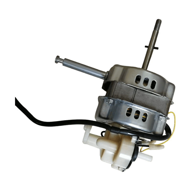 YYHS-45/60 3-nopeuksinen säädettävä sähkötuuletin/poistotuuletin yleiskäyttöinen puhdas kuparimoottori