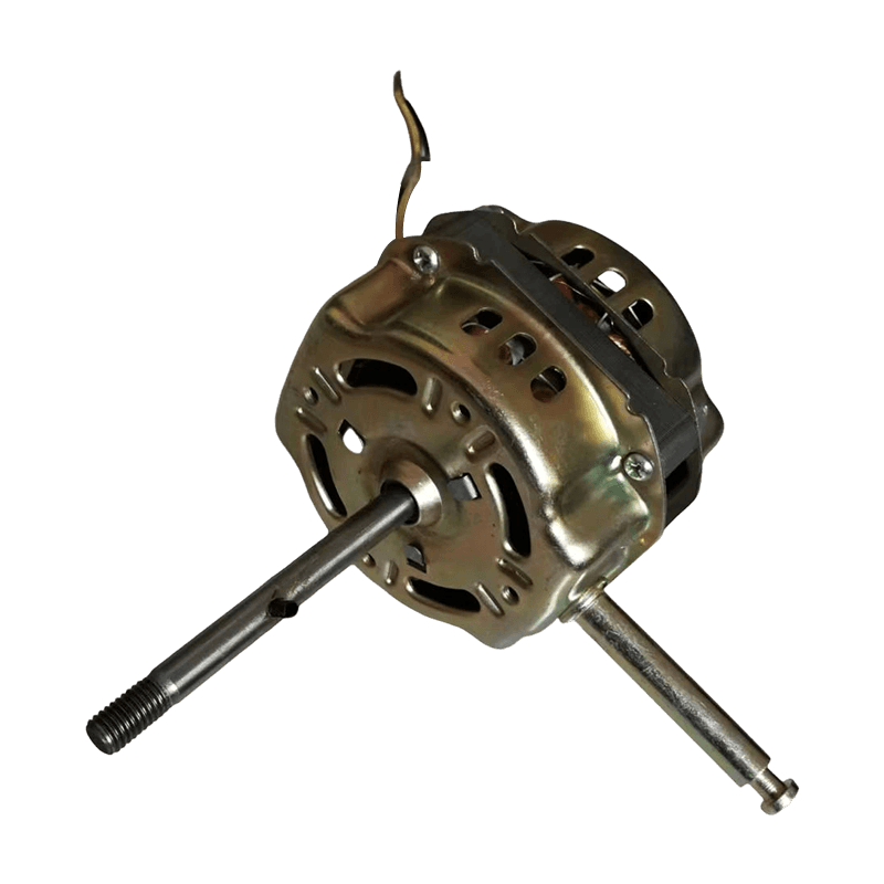 YYHS-45/60 3-nopeuksinen säädettävä sähkötuuletin/poistotuuletin yleiskäyttöinen puhdas kuparimoottori