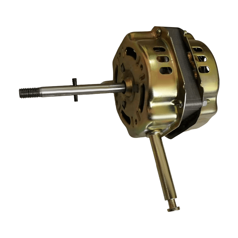 YYHS-45/60 3-nopeuksinen säädettävä sähkötuuletin/poistotuuletin yleiskäyttöinen puhdas kuparimoottori